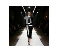 ZNQNDSR White Aisle Runner Carpet Non-Slip Disposable Floor Rug for Wedding Ceremony Party Event & Hotel Hallway Decor(3.3x131ft)