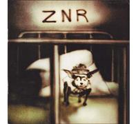 Znr - Traite de Mecanique Populaire