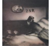 ZNR - Traite De Mecanique Populaire [Import]