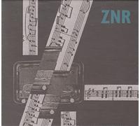 Znr - Znrchive Box