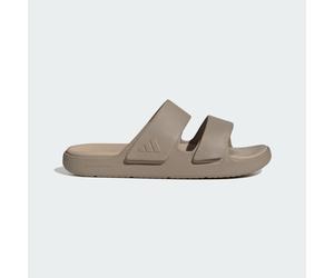 ZNSORY Sandals