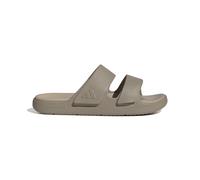 Znsory Sandals light brown
