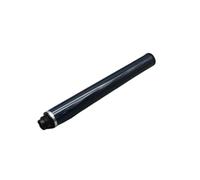 ZNWubpAVJ 4-Pack Compatible OPC Drum Unit for Select Copier Models Including 1013, 1515, 1270, 1250, 120, 150, AF1013, AF1515, 1200, 171, 175L, MP161
