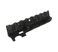 ZNWubpAVJ Instrument Panel Dash Without Holes Compatible With Club Car Precedent G And E 2004 Up