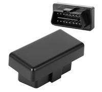 ZNZMAIO Auto Start Stop Eliminator for Ford F150, 2015-2020