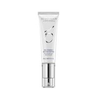 ZO Skin Health 10% Vitamin C Self Activating 20ml