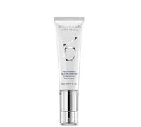 ZO Skin Health 10% Vitamin C Self Activating 20ml