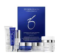 ZO Skin Health Aggressive Anti-Aging Program