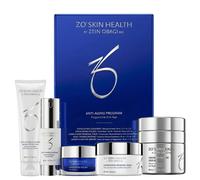 ZO Skin Health Anti-Ageing Programme