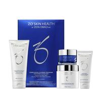 ZO Skin Health Anti-Aging Program