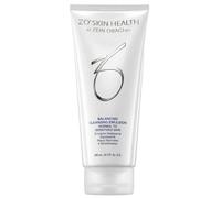 ZO Skin Health Balancing Cleansing Emulsion 200ml