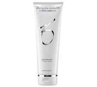 ZO Skin Health Body Emulsion 240ml