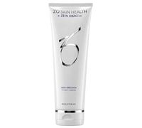ZO Skin Health Body Emulsion 240ml