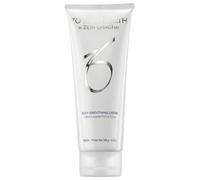 ZO Skin Health Body Smoothing Creme 150g
