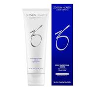 ZO SKIN HEALTH Body Smoothing Creme