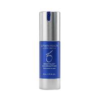 ZO Skin Health Brightalive Skin Brightener 30ml