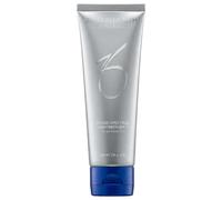 ZO Skin Health Broad-Spectrum Suncreen SPF50 118g