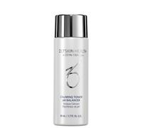 ZO Skin Health Calming Toner pH Balancer 50ml
