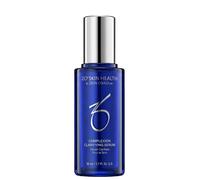 ZO Skin Health Complexion Clarifying Serum 50ml