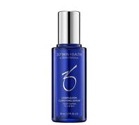 ZO Skin Health Complexion Clarifying Serum 50ml