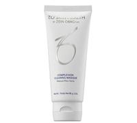 ZO Skin Health Complexion Clearing Masque 85g