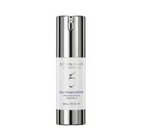 ZO Skin Health Daily Power Defence 30ml