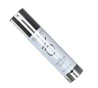 Zo Skin Health Daily Power Defense 50ml/1.7 fl. Oz.