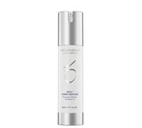 ZO Skin Health Daily Power Defense 50ml