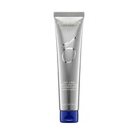 ZO Skin Health Daily Sheer Broad-Spectrum Sunscreen SPF 50 45ml