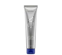 ZO Skin Health Daily Sheer Broad-Spectrum Sunscreen SPF50 45ml