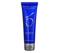 ZO SKIN HEALTH Dual Action Scrub (116 g / 4 Oz.)