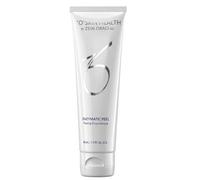 ZO Skin Health Enzymatic Peel 50ml
