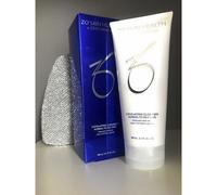 ZO Skin Health Exfoliating Cleanser