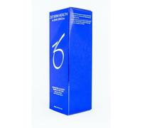 ZO SKIN HEALTH Exfoliating Cleanser Normal To Oily Skin (200mL / 6.7 F