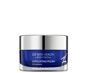 ZO Skin Health Exfoliating Polish 0.57 oz (Travel Size)