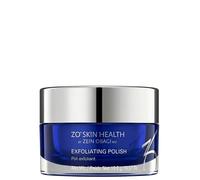 ZO Skin Health Exfoliating Polish 0.57 oz (Travel Size)