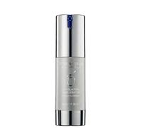 ZO Skin Health Exfoliation Accelerator 30ml