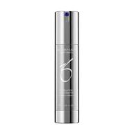 ZO Skin Health Exfoliation Accelerator 50ml
