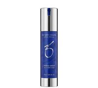 ZO Skin Health Firming Serum 47ml