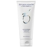 ZO Skin Health Gentle Cleanser 200ml