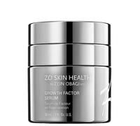 ZO Skin Health Growth Factor Serum 30ml