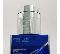 ZO SKIN HEALTH Growth Factor Serum Plus - 30ml 1 Fl Oz (Pack of 1) (GFS)