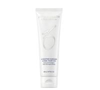 ZO Skin Health Hydrating Cleanser Normal To Dry Skin 60ml