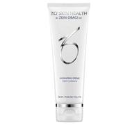 ZO Skin Health Hydrating Creme 113g