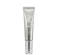 ZO Skin Health Instant Pore Refiner 29g