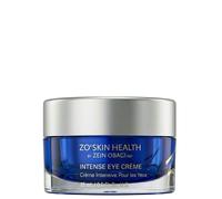ZO Skin Health Intense Eye Cream 15ml