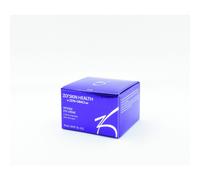 ZO SKIN HEALTH Intense Eye Crème 15 mL / 0.5 Fl. Oz.