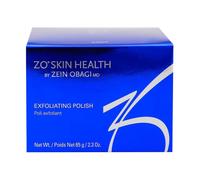 Zo Skin Health Offects Exfoliating Polish 65g