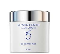 ZO Skin Health Oil Control Pads x 60