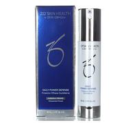 ZO Skin Health Ossential Daily Power Defense 50ml 1.7 Fl Oz US